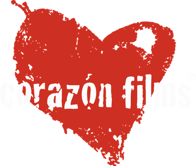 Corazón Films