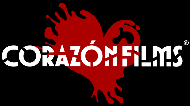 Corazón Films